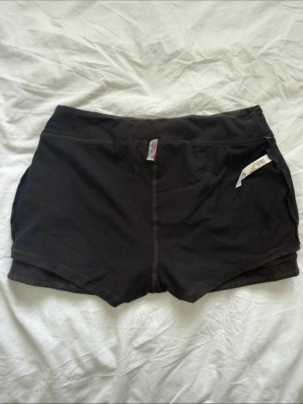 NWT FP Movement Women's Hot Shot Mini Skort Medium - Picture 11 of 13